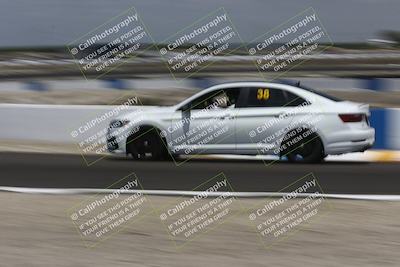 media/May-04-2025-BMW Club of San Diego (Sun) [[f50409f436]]/B group/Turn 6/
